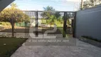 Foto 3 de Casa com 3 Quartos à venda, 280m² em Jardim Nova Santa Paula, São Carlos