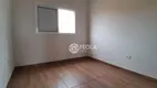 Foto 16 de Apartamento com 1 Quarto para alugar, 50m² em Santa Cruz, Americana