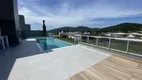 Foto 17 de Apartamento com 2 Quartos à venda, 66m² em Campeche, Florianópolis