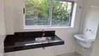 Foto 4 de Apartamento com 2 Quartos à venda, 49m² em Milionários, Belo Horizonte