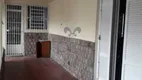 Foto 3 de Casa com 3 Quartos à venda, 416m² em Jardim Machado, Cabo Frio