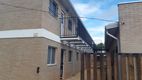 Foto 2 de Apartamento com 14 Quartos à venda, 300m² em Centro, Campina do Monte Alegre