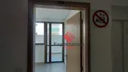 Foto 2 de Apartamento com 3 Quartos à venda, 64m² em Itapoã, Belo Horizonte