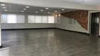 Foto 2 de Sala Comercial à venda, 220m² em Pinheiros, São Paulo