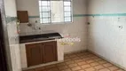 Foto 13 de Imóvel Comercial com 1 Quarto à venda, 141m² em Utinga, Santo André