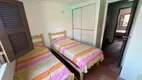 Foto 21 de Apartamento com 2 Quartos à venda, 90m² em Icarai, Caucaia