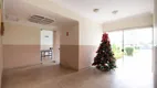 Foto 30 de Apartamento com 3 Quartos para alugar, 65m² em Continental, Osasco