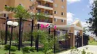 Foto 18 de Apartamento com 3 Quartos à venda, 71m² em Vila das Hortências, Jundiaí