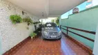 Foto 117 de Casa com 2 Quartos à venda, 467m² em Ribeira, Rio de Janeiro