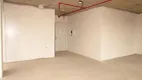 Foto 8 de Sala Comercial para alugar, 49m² em Higienópolis, Porto Alegre