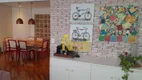 Foto 9 de Apartamento com 3 Quartos à venda, 170m² em Vila Romana, São Paulo