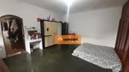 Foto 14 de Casa com 2 Quartos à venda, 182m² em Parque Recanto Mônica, Itaquaquecetuba