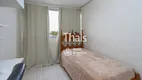 Foto 10 de Apartamento com 3 Quartos à venda, 76m² em Riacho Fundo I, Brasília