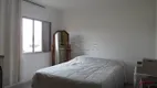 Foto 9 de Sobrado com 3 Quartos à venda, 229m² em Jardim Teles de Menezes, Santo André