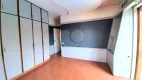 Foto 18 de Casa com 4 Quartos para venda ou aluguel, 407m² em Chácara Flora, São Paulo