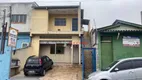 Foto 15 de Sobrado com 2 Quartos à venda, 240m² em Vila Nossa Senhora de Fátima, Guarulhos