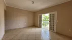 Foto 19 de Casa com 4 Quartos para alugar, 320m² em Alphaville, Santana de Parnaíba