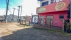 Foto 3 de Prédio Comercial à venda, 104m² em , Campo Bom