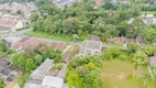 Foto 8 de Lote/Terreno com 1 Quarto à venda, 930m² em Pilarzinho, Curitiba