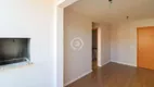 Foto 6 de Apartamento com 2 Quartos à venda, 48m² em Vila Rosa, Novo Hamburgo