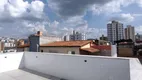 Foto 24 de Apartamento com 3 Quartos à venda, 138m² em Nova Suíssa, Belo Horizonte