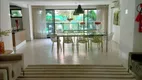 Foto 118 de Apartamento com 2 Quartos para alugar, 148m² em Meireles, Fortaleza