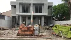 Foto 16 de Casa com 3 Quartos à venda, 157m² em Campeche, Florianópolis