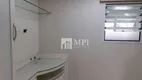 Foto 13 de Apartamento com 3 Quartos à venda, 150m² em Água Fria, São Paulo