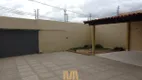 Foto 12 de Casa com 3 Quartos à venda, 180m² em Recanto das Palmeiras, Teresina