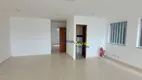 Foto 5 de Ponto Comercial para alugar, 145m² em Centro, Carapicuíba