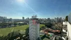 Foto 7 de Cobertura com 3 Quartos para venda ou aluguel, 420m² em Brooklin, São Paulo