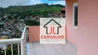 Foto 4 de Casa com 2 Quartos à venda, 85m² em Jardim Ouro Preto, Nova Friburgo
