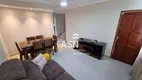 Foto 11 de Casa com 3 Quartos à venda, 190m² em Jardim Mariléa, Rio das Ostras