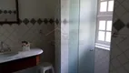 Foto 17 de Casa com 3 Quartos à venda, 220m² em , Campos do Jordão