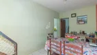 Foto 23 de Casa com 4 Quartos à venda, 299m² em Vila Santana, Campinas