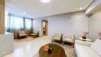 Foto 4 de Apartamento com 3 Quartos à venda, 155m² em Setor Bueno, Goiânia
