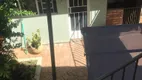 Foto 39 de Casa com 5 Quartos à venda, 400m² em Vila Capitao Paulo, Santa Luzia