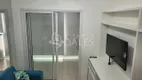 Foto 4 de Apartamento com 1 Quarto à venda, 33m² em Barra Funda, São Paulo