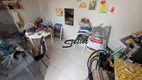 Foto 5 de Casa com 3 Quartos à venda, 110m² em Centro, Rio das Ostras