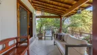 Foto 35 de Casa de Condomínio com 4 Quartos à venda, 445m² em Portal do Lago, Valinhos