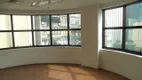 Foto 5 de Sala Comercial para alugar, 188m² em Vila Buarque, São Paulo