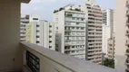 Foto 41 de Apartamento com 4 Quartos à venda, 373m² em Jardim América, São Paulo