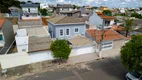 Foto 52 de Sobrado com 3 Quartos à venda, 250m² em Residencial Girassol, Itupeva