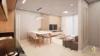 Foto 15 de Apartamento com 2 Quartos à venda, 55m² em Borgo, Bento Gonçalves