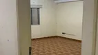 Foto 4 de Imóvel Comercial com 1 Quarto para venda ou aluguel, 295m² em Centro, Osasco