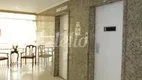 Foto 22 de Apartamento com 3 Quartos à venda, 110m² em Saúde, São Paulo