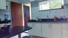 Foto 26 de Apartamento com 3 Quartos para venda ou aluguel, 140m² em Federação, Salvador