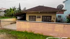 Foto 2 de Casa com 3 Quartos à venda, 84m² em Petrópolis, Joinville