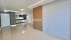 Foto 5 de Apartamento com 3 Quartos à venda, 120m² em Estreito, Florianópolis
