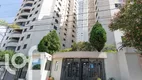 Foto 74 de Apartamento com 3 Quartos à venda, 92m² em Parque da Mooca, São Paulo